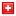 physiotherapie-allschwil.com hosted country